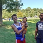 Shawn Townes - @shawntownes - Instagram