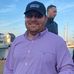 Shawn Townes - Facebook
