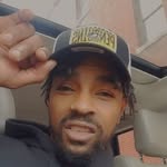 Shawn Townes Jr. - @412_eastsideshawn - Instagram