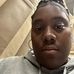 Shawnda Towns - Facebook