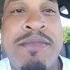 shawntownes258 - @shawntownes258 - TikTok
