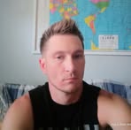 Shawn Driller - Facebook