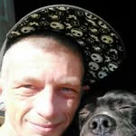 Shawn Trisler - @cool1ru - Instagram