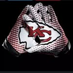 Shawn Trisler - @shawntrisler - Instagram