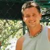 Shawntisler - @shawntisler - TikTok