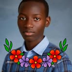 Tion Driller - Facebook