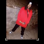 Trigger Shawn - Facebook