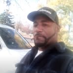 Shawn Trotter - Facebook