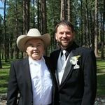 Shawn Trottier - @trottiershawn - Instagram
