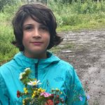 Shawn Trottier - @tumbleshawn - Instagram