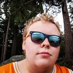 shawn trottier - @sha_tr0507 - Instagram