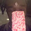 Shawn Trottier - @shawn.trottier5 - TikTok