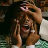 Shawn Trottier - @shawn.trottier - TikTok