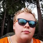Shawn Trottiers - Facebook