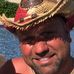 Sean Trowbridge - Facebook