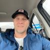 Shane Trowbridge - @shane.trowbridge - TikTok