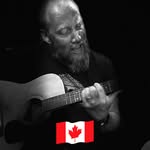 Shawn Trowbridge - @shawn_trowbridge - Instagram