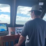 Shawn Trowbridge - @shawntrowbridge3 - Instagram