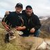 Shawn Trowbridge - Facebook