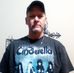 Shawn Trowbridge - Facebook