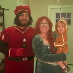 Shawn Trowbridge - @shawntrowbridge77 - Instagram