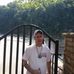 Shawn Trowbridge - Facebook