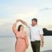 Shawn Trowbridge - Facebook