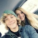 Shawn Trowbridge - @trowbridgeshawn - Instagram