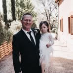 Shawn Trowbridge - Facebook