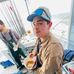 Shawn Trowbridge - Facebook