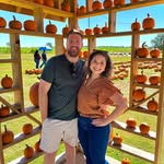 Shawn Trowbridge - @shawn_trowbridge26 - Instagram