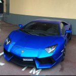 Shawn Trowbridge - @shawn_trowbridge3223 - Instagram
