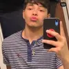 Shawn Trowbridge  - @shawn_trowbridge - TikTok