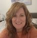 Shawna Clancy Trowbridge - Facebook