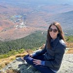Shawn | Fellow Farer True - @fellowfarertrue - Instagram