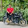 Shawn_Ahmed - @shawn_true_words - TikTok