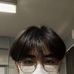 Shawn Tru - Facebook