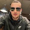 Shawn_true - @shawn_true - TikTok