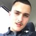 Shawn True - Facebook