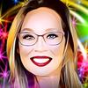 Shawna True - @petsagainstabuse - TikTok