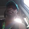 shawntruesdell997 - @shawntruesdell997 - TikTok