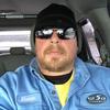 Shawntruett#74 Gen-X - @shawntruett74 - TikTok