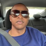 Michael Tull - @shawntull84 - Instagram