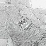 Rampage Shawn Tull - @rampageshawntull - Instagram