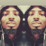 Rampage Shawn Tull - @tullrampageshawn - Instagram