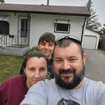 Shawn David Tully - @shawn.d.tully - Instagram