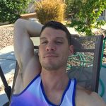 Shawn Joyce - @shawntully - Instagram
