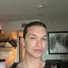 Shawn - @shawntuller - TikTok