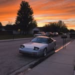 Shawn_shitbox240sx - @shawn_tully44 - Instagram