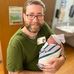 Shawn Tull - Facebook